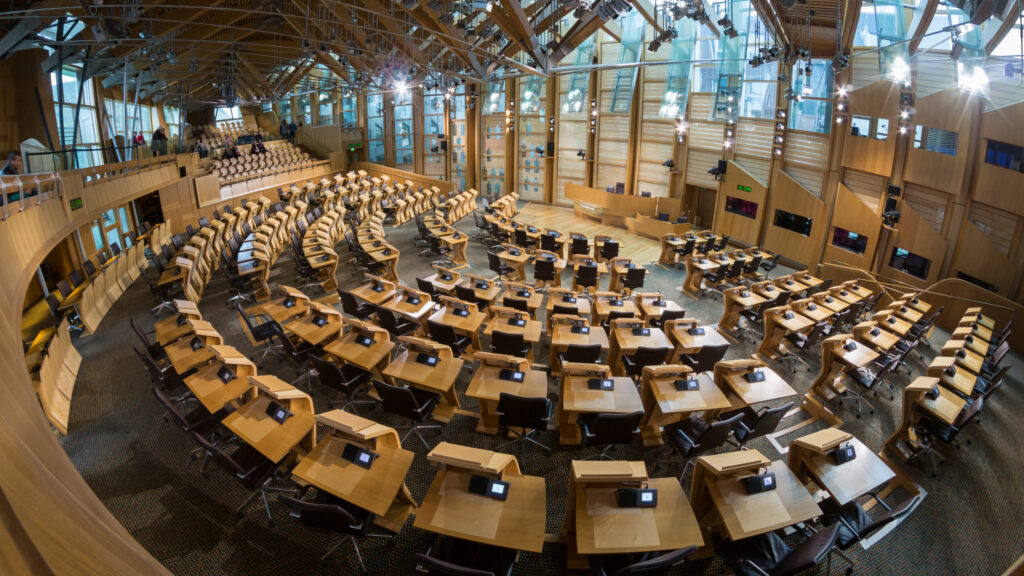 Museums Association tweet media