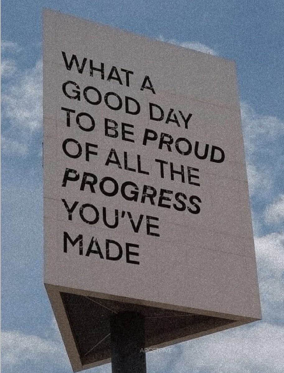 BA_dapperdan's tweet image. 