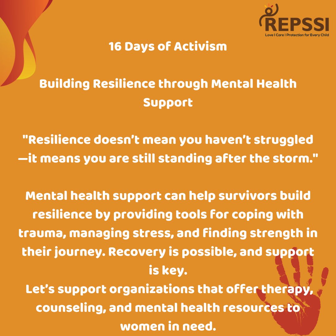 Repssi_HQ tweet media