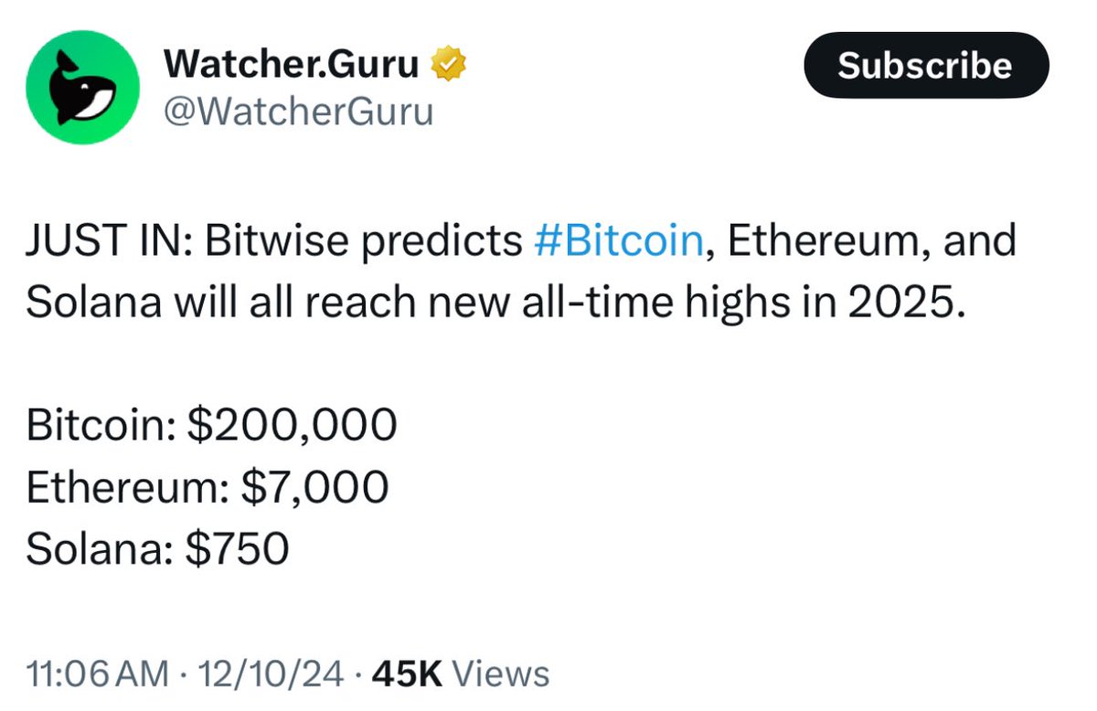 Eziosol's tweet photo. LFG 🔥 #solana #memecoins https://t.co/D2X6rGQid7