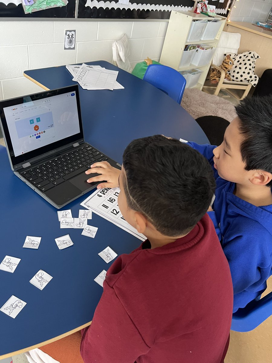 Kayla Crupi tweet media