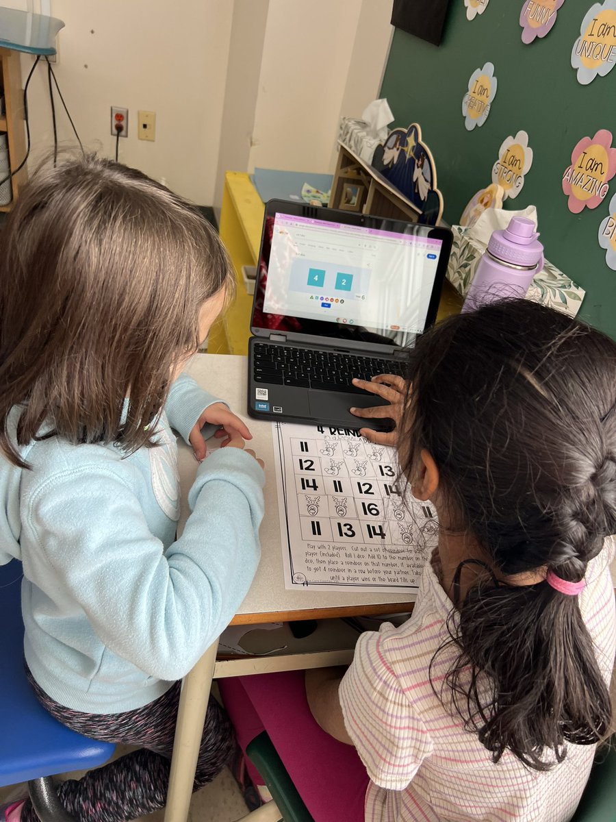 Kayla Crupi tweet media