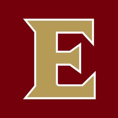 Blessed to receive an offer from Elon university <a href="/CoachDBattle/">Dominique Battle</a>
