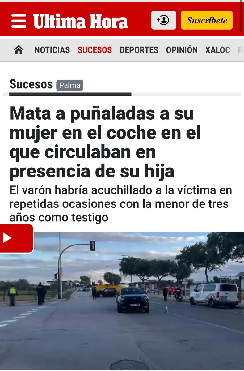 Sumar Illes Balears tweet media
