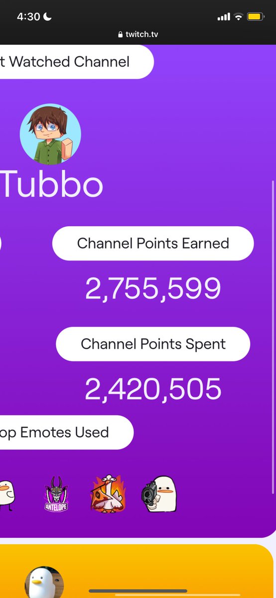 fifty shades of gay tweet media