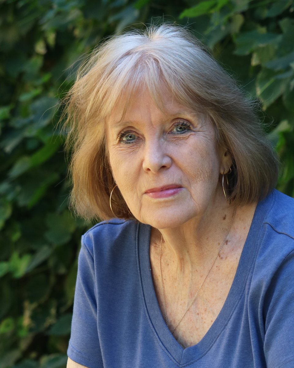 Bowington Management tweet media