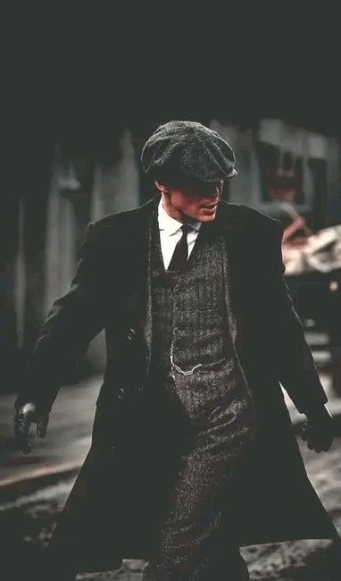 Ubundi aka kagabo kazwi kuki?

Mbona bagashyira ahantu bavuga ibintu biri serie🙅🙃🙃🙃