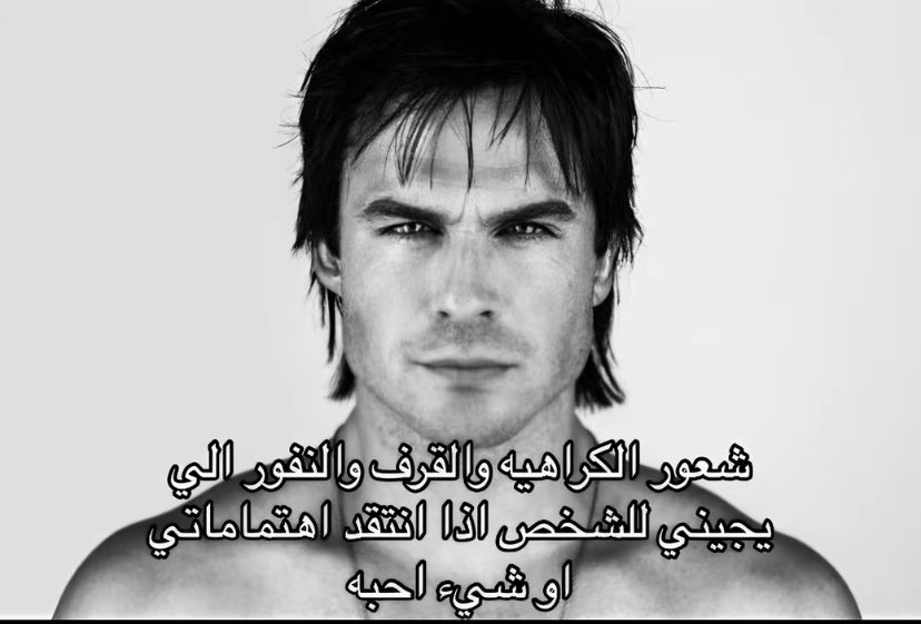 ِ (@euecz) on Twitter photo 