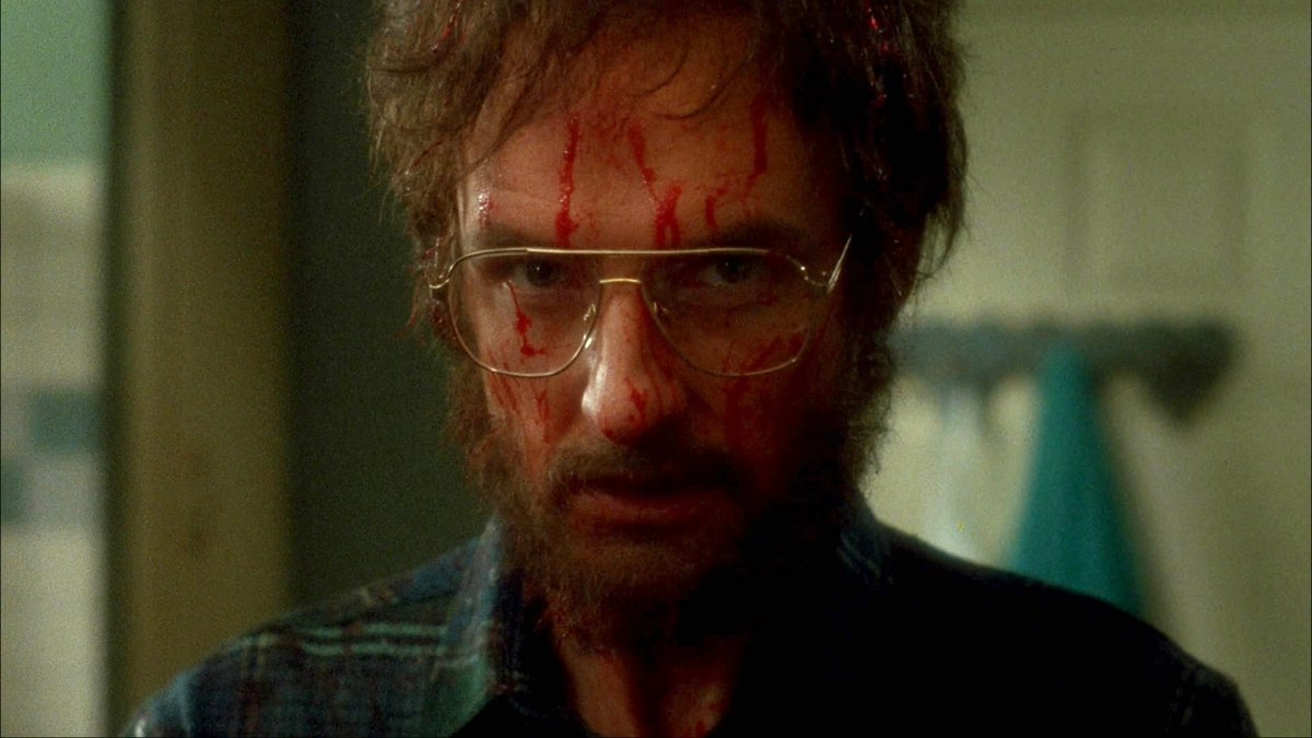 EugWSerra's tweet photo. On January 23, 1987, The Stepfather was released! #TheStepfather #TerryOQuinn
#JillSchoelen #ShelleyHack #StephenShellen #CharlesLanyer #RobynStevan #LindsayBourne https://t.co/XnDWDtx7K0