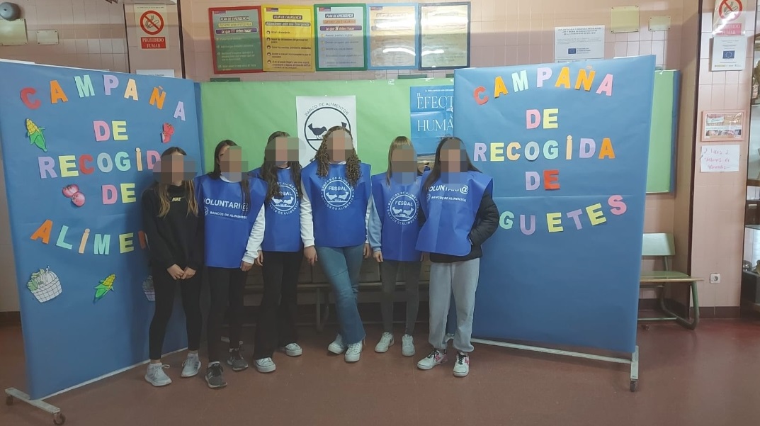 ies.altair tweet media