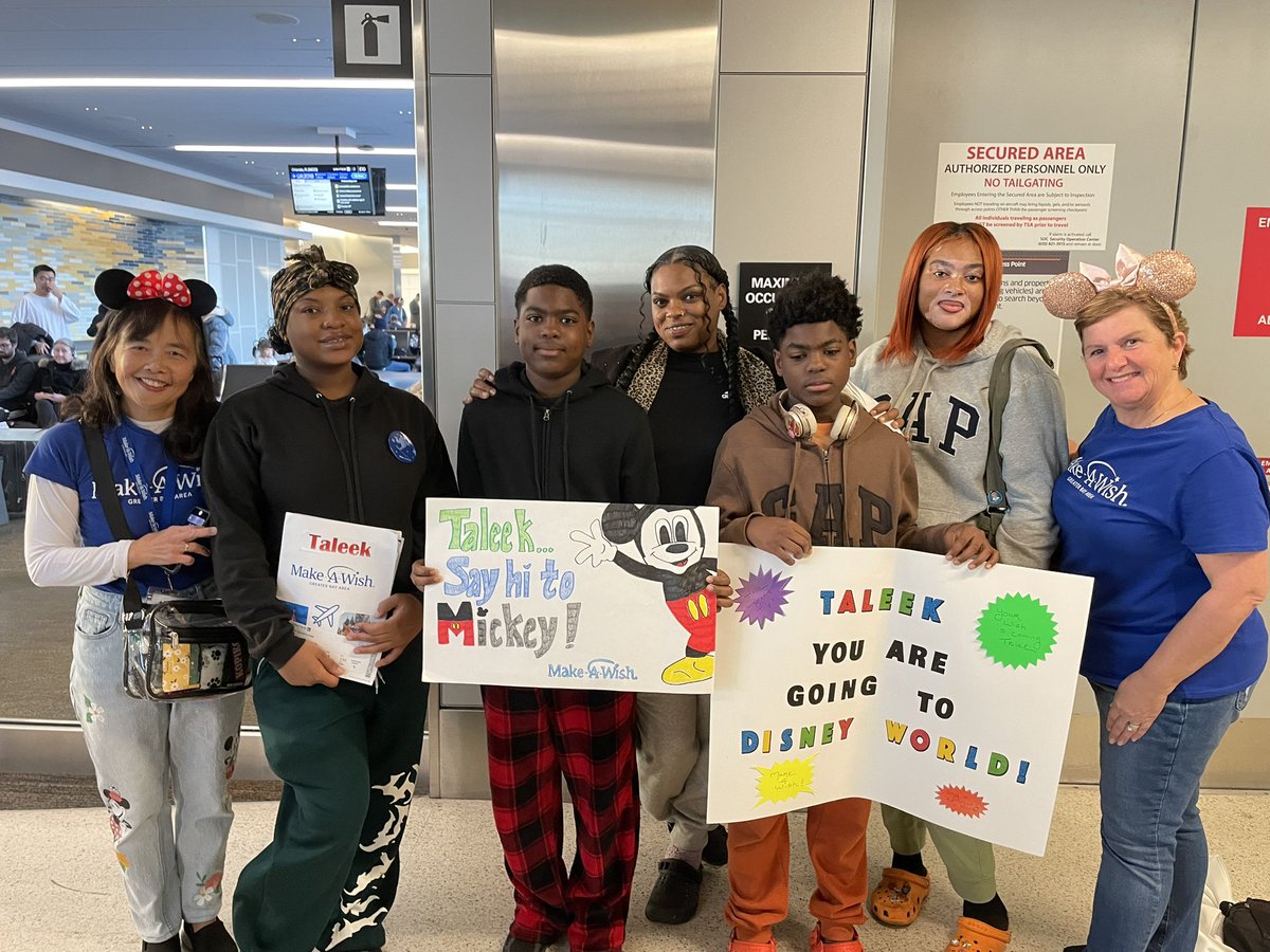 ๐๐๐ค๐ง๐๐ก๐๐จ ๐๐ผ ๐๐๐๐พ๐ ๐๐ฟ/๐๐๐๐ tweet media