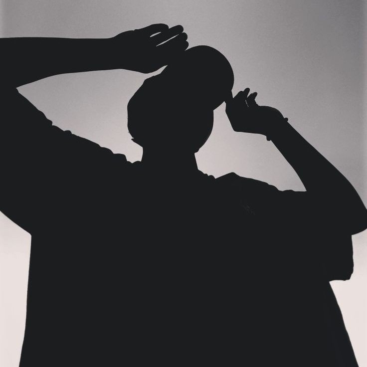 timielan's tweet photo. #NewProfilePic https://t.co/dFL3AtBiGN
