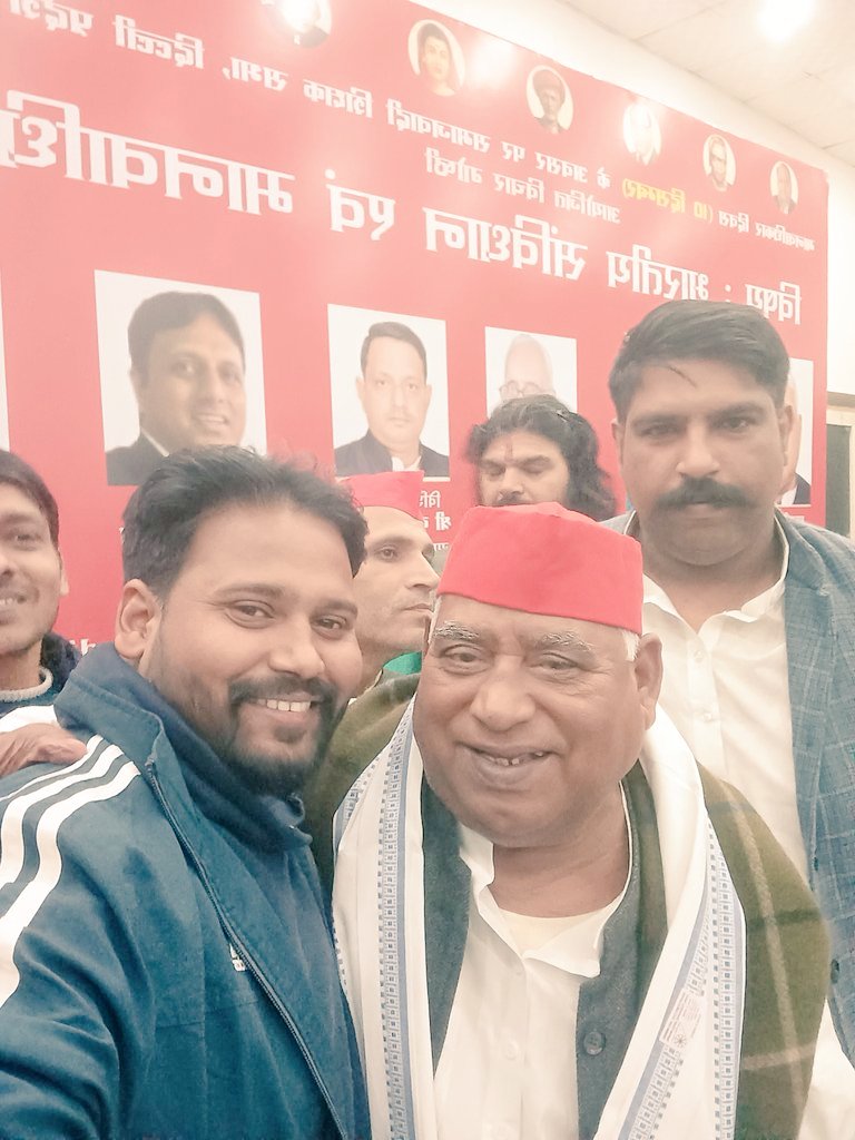 Surinderdelhi's tweet photo. #akhileshyadav #smajwadiparty #up #aligarh #sikandraraoup 
#bsp #Mayawati https://t.co/RaB3wRM0V3