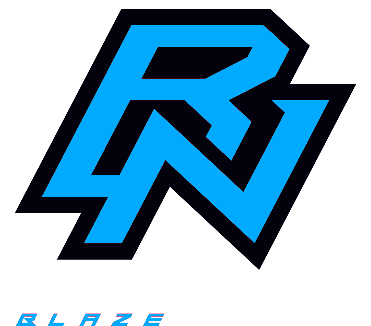 Teams competing in @XP_Europe
this season!🔥🇳🇴
 
Blaze Norway: -
   
- Coach <a href="/TJmarfian/">Marfian</a> 

-<a href="/BreezySM/">Sean</a>
-<a href="/Priivacyyy_/">Priivacyyy</a> 
-<a href="/Svepsi/">Sveps</a>
-<a href="/SanderBerget/">Berget</a> 

Blaze Borealis: 

-<a href="/Berntzyboi/">Daniel Berntsen Breisnes</a>
-<a href="/broseepht/">Broseepht</a>
-@ killchain
-<a href="/Torzyi/">Torzyi</a> 

Blaze Arctic

-<a href="/vebbbii/">vebbii🇳🇴</a> 
-<a href="/Riska__117/">Riska</a> 
-<a href="/jonas94900340/">jonas</a> 
-@ Torjus