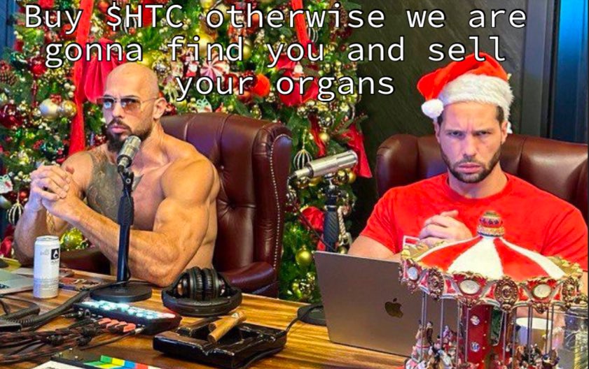 HT_CryptoGeeks's tweet image. the fugk with all of u still broke wait for the launch BROKIESSSS