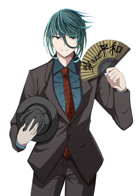 今月やるクトゥルフの探索者〜〜〜〜〜〜 