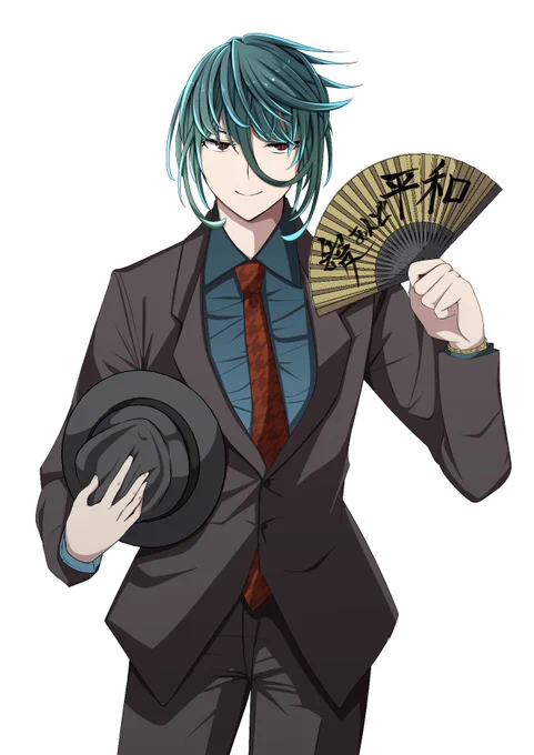 今月やるクトゥルフの探索者〜〜〜〜〜〜 