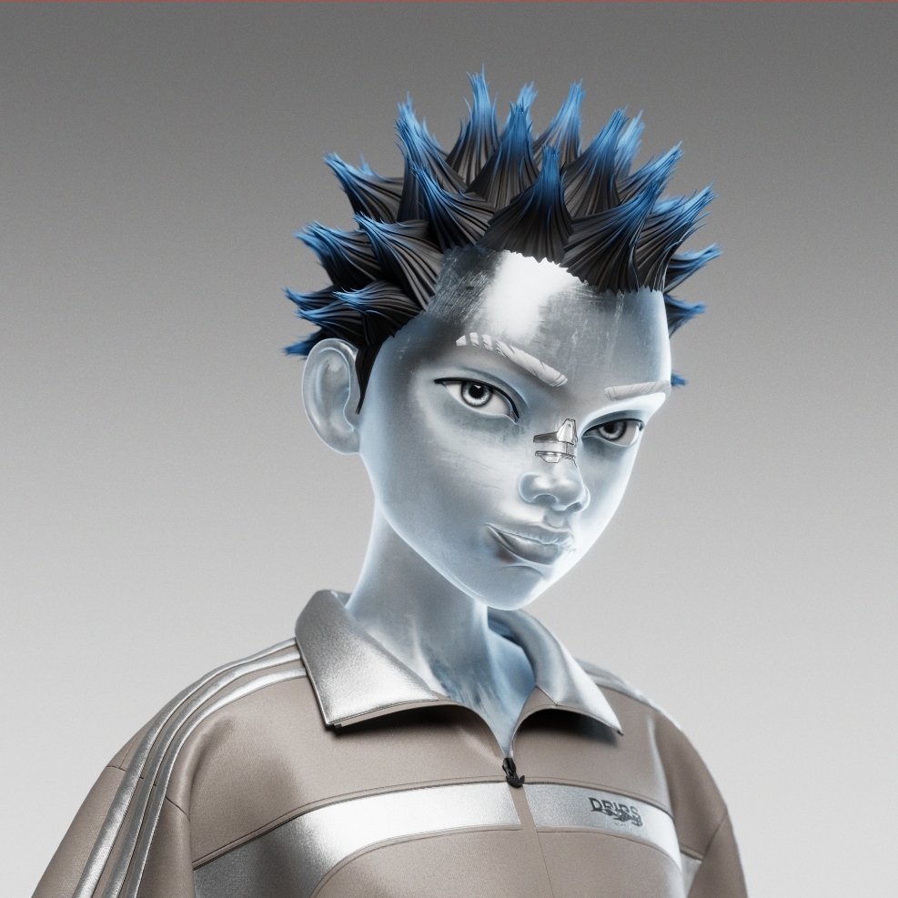 Revealed my two <a href="/altsbyadidas/">ALTS by adidas</a> . Very nice! 👌