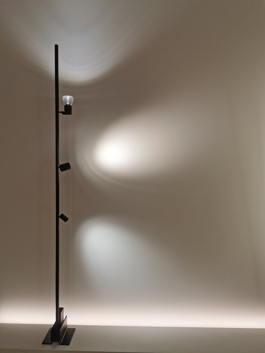 vblighting's tweet photo. traccia terra.

#viabizzuno #lighting #lightingdesign #interiordesign https://t.co/YzudAzKp69