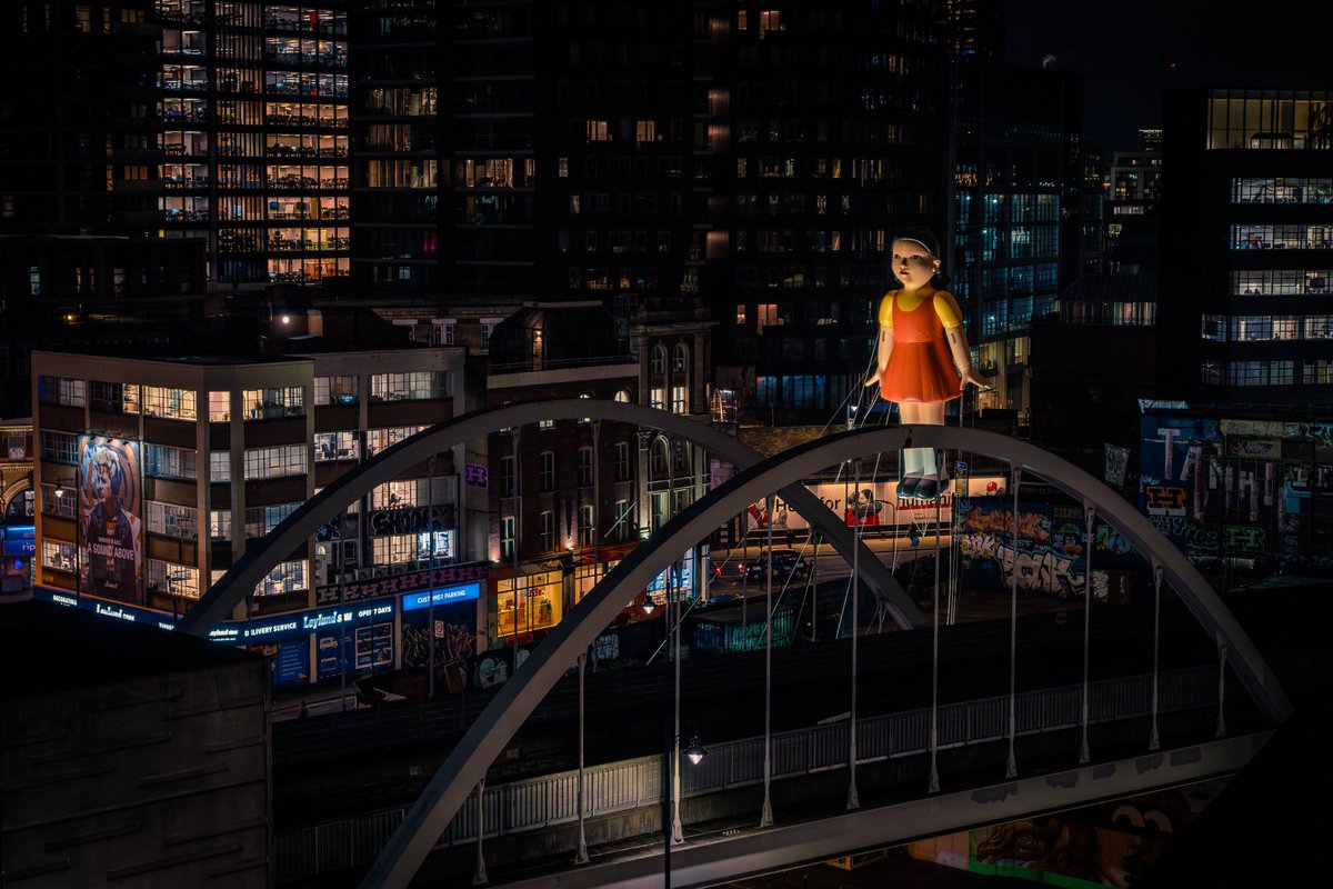 Netflix UK & Ireland tweet media