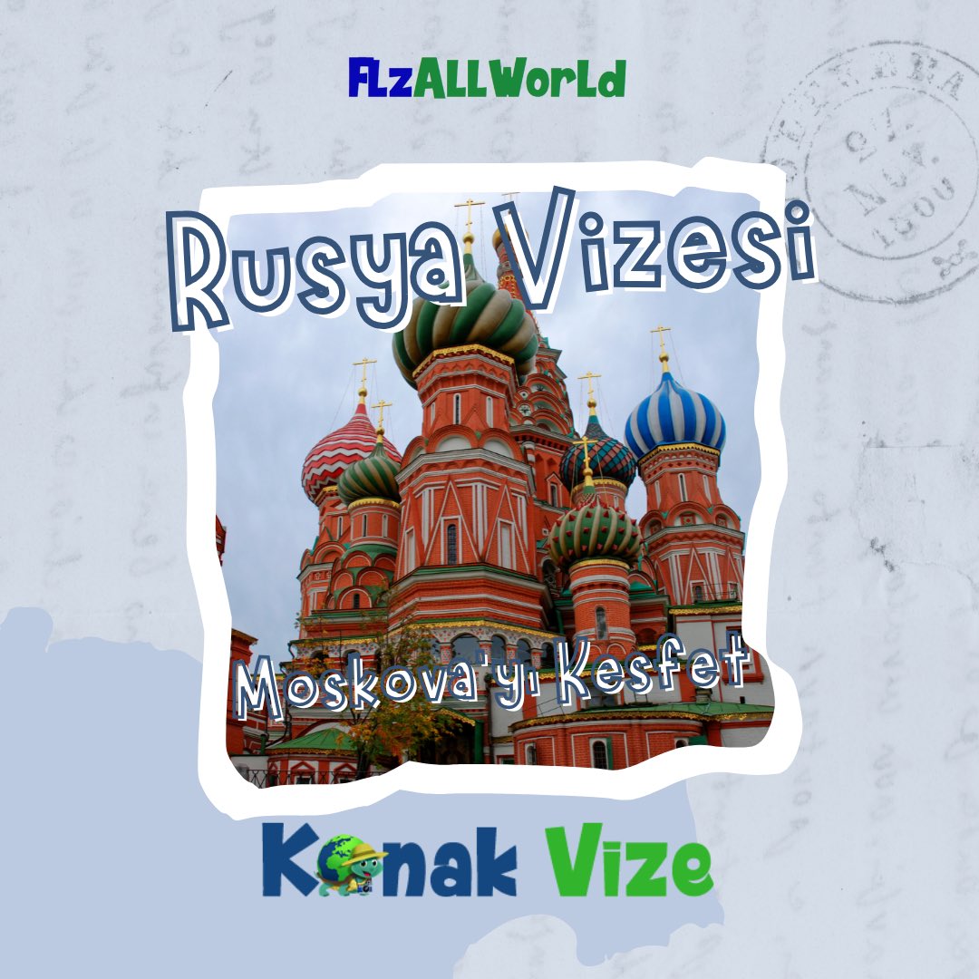 KonakVize's tweet photo. https://t.co/VjVRpDaQ3v https://t.co/22dcoWTU87