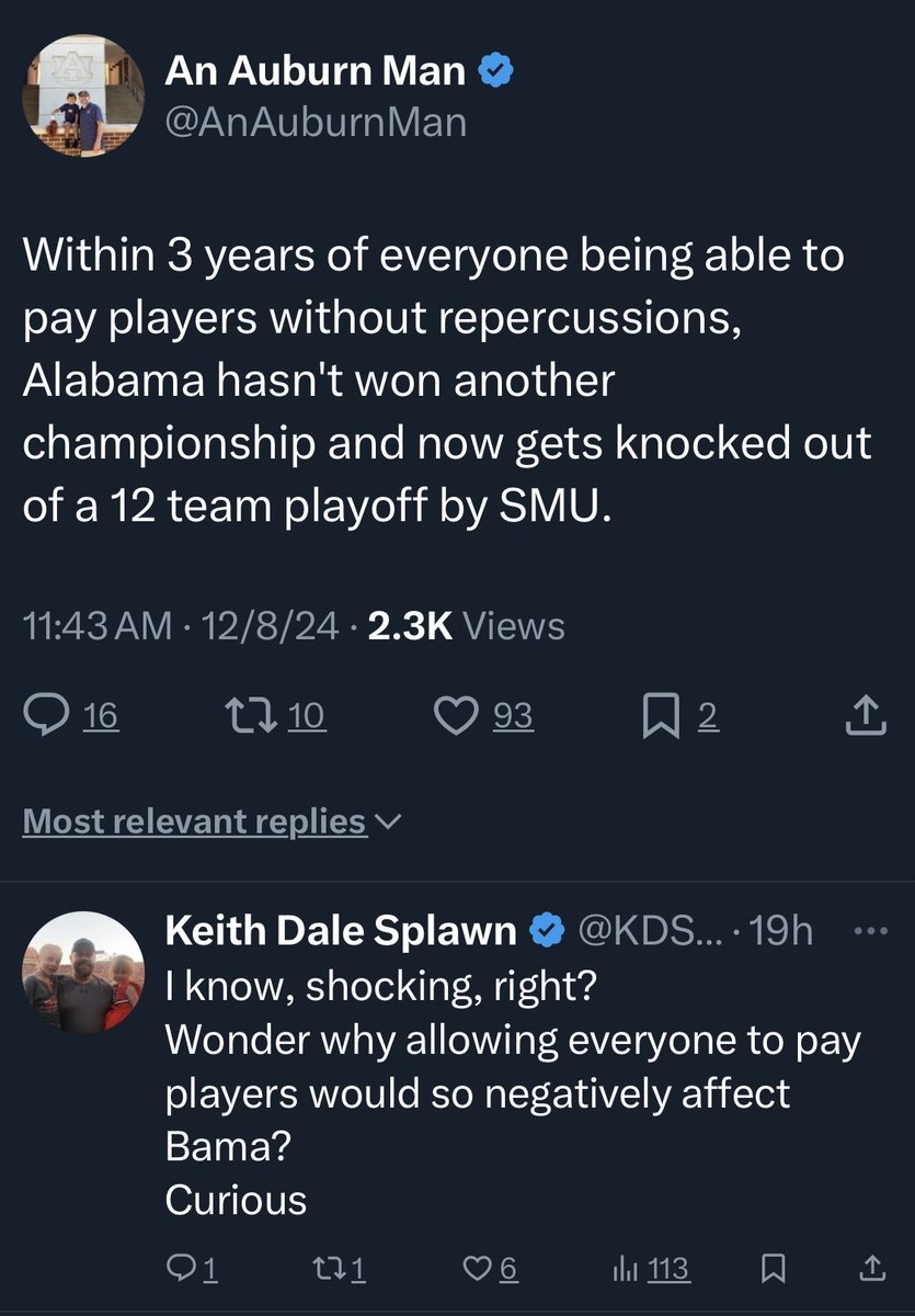 Chris Smith tweet media