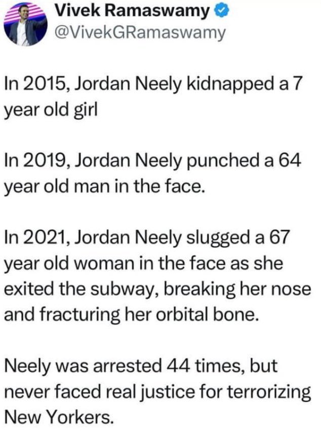 Cam Bennett tweet media