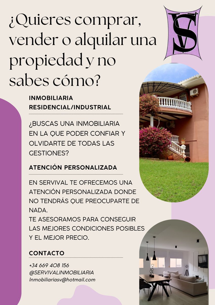 SERVIVAL_ALDAIA's tweet photo. https://t.co/VWQxD91rnR