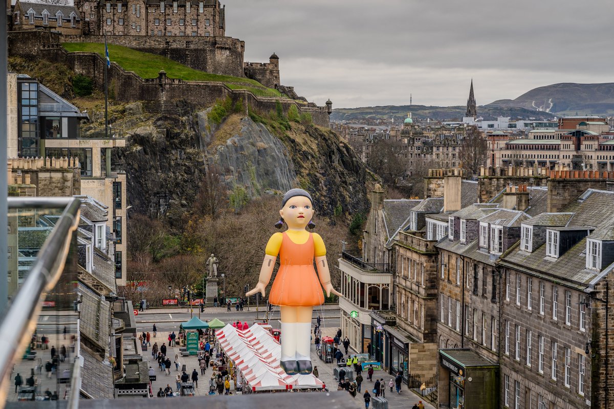 Netflix UK & Ireland tweet media