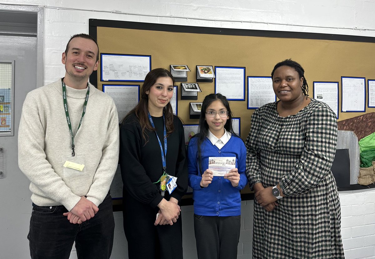 Marcus Bernasconi tweet media