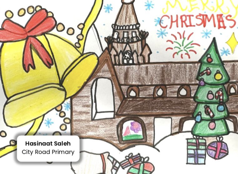 Marcus Bernasconi tweet media