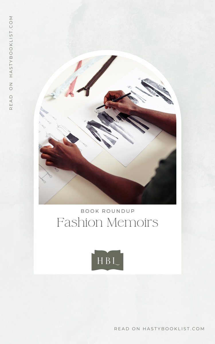 Ashley Hasty tweet media