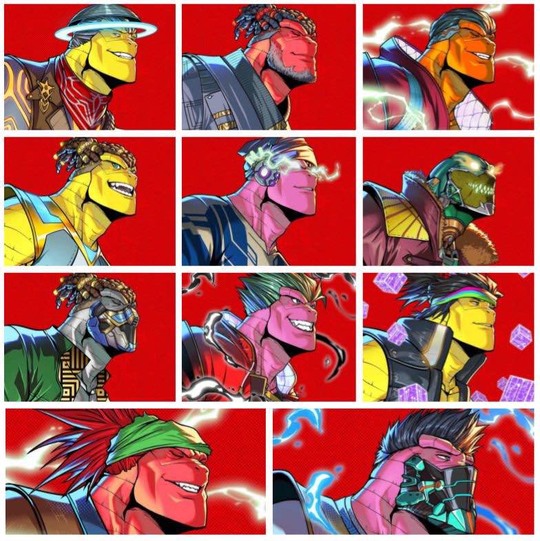 DjaniWhaleSkul's tweet image. Looks like my @JirasanOfficial value just doubled! Glad I was smart enough to stack up more. #Jirasan #paintitred