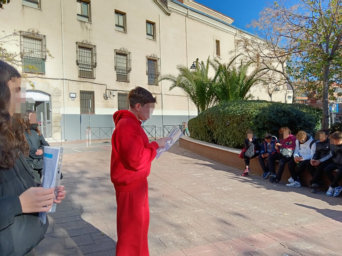 ies.altair tweet media