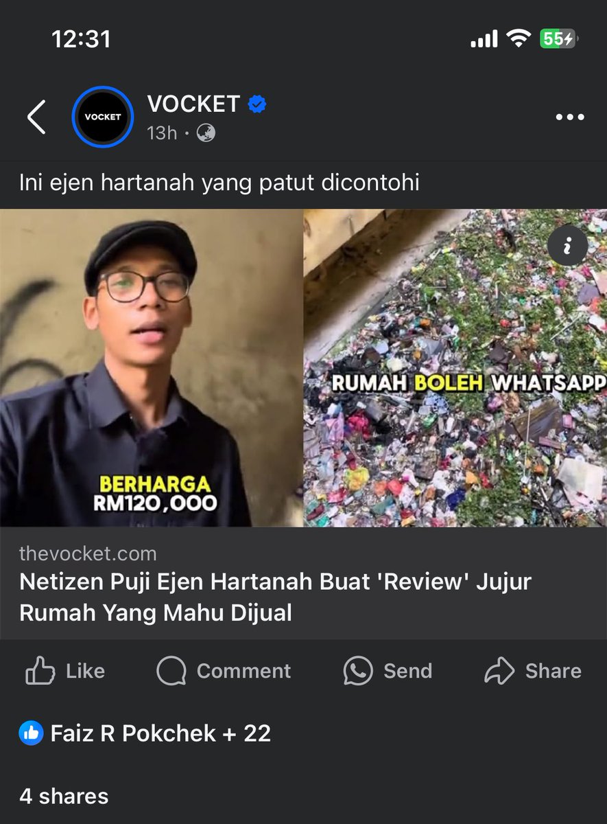 danrsmn's tweet photo. Simpan sini buat kenangan

Alhamdulillah https://t.co/tbJiHRBZVj
