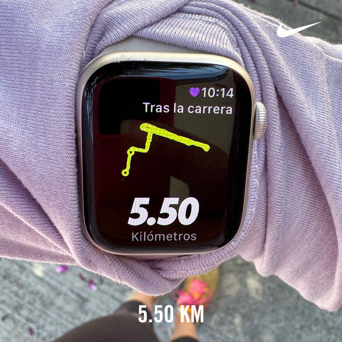 ·-· · -··· · -·-· ·- tweet media