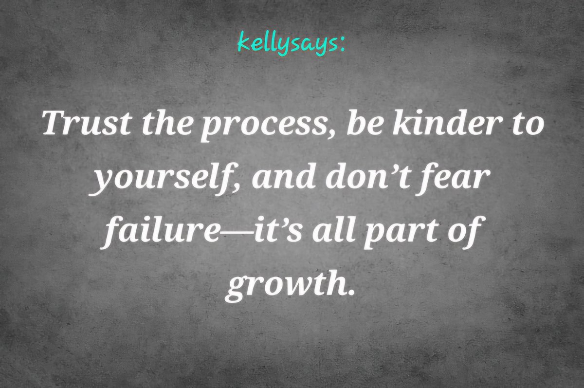 01kellythomas's tweet image. What is your message to your younger self? 🩷🌹 #kellysays #posttoshare #viralpost