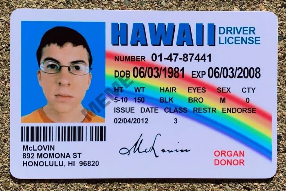 USAJobsDaily's tweet photo. @AutismCapital “Luigi Mclovin” https://t.co/udRGYZFidE
