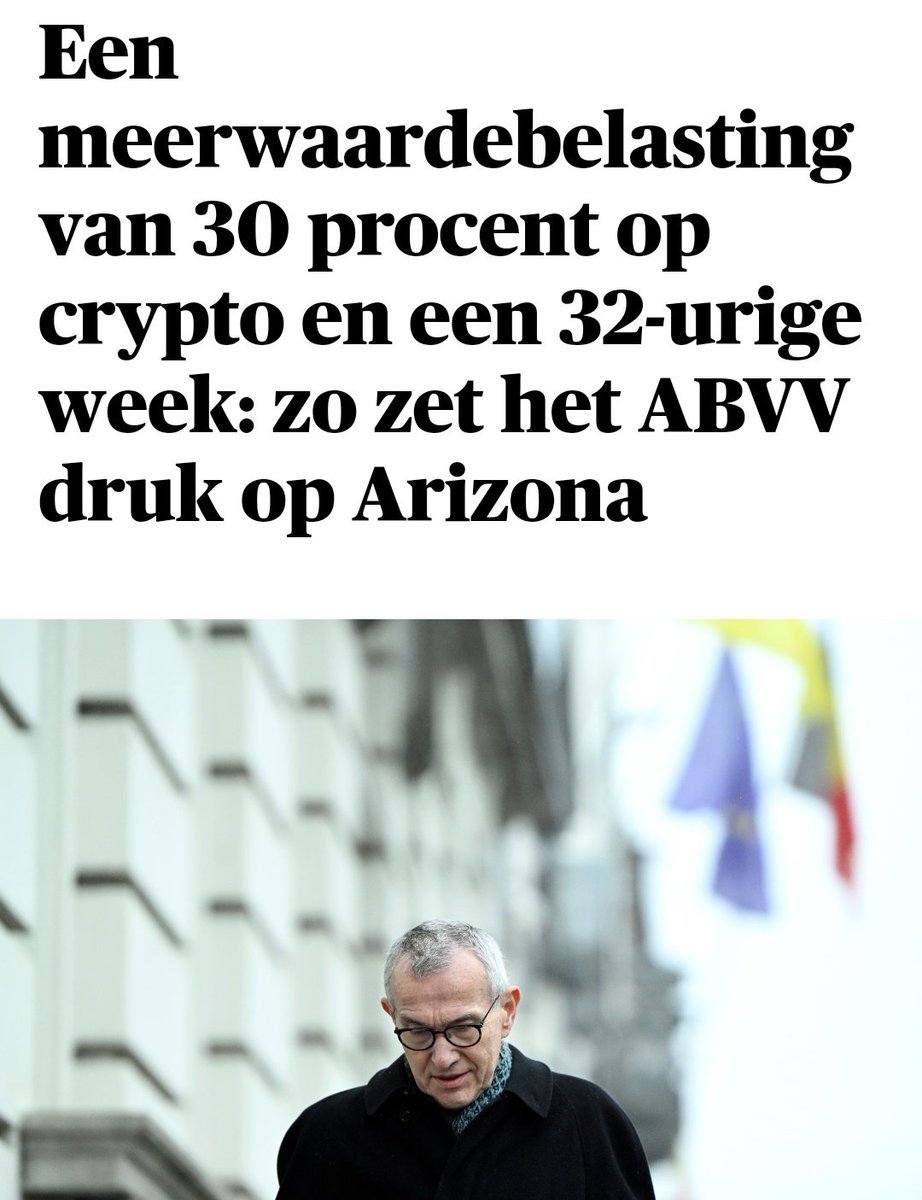 Sepp Tyvaert tweet media