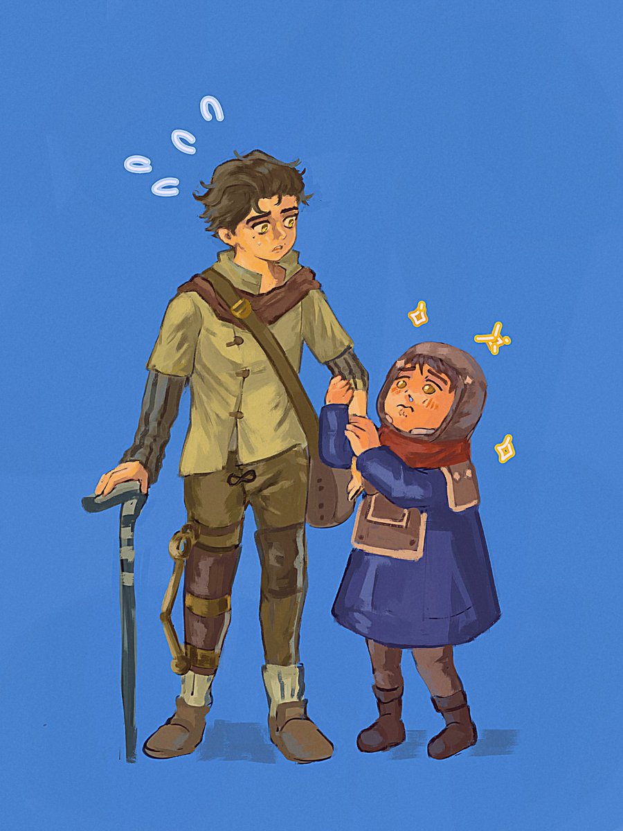 Milkcookiemyda1's tweet photo. He sneezed at Viktor's shirt 
#jayvik
#arcane https://t.co/bjpohss9NY