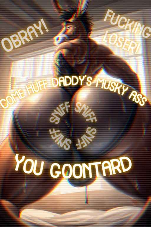 DONK_FINDOM💸💸🤑 tweet media