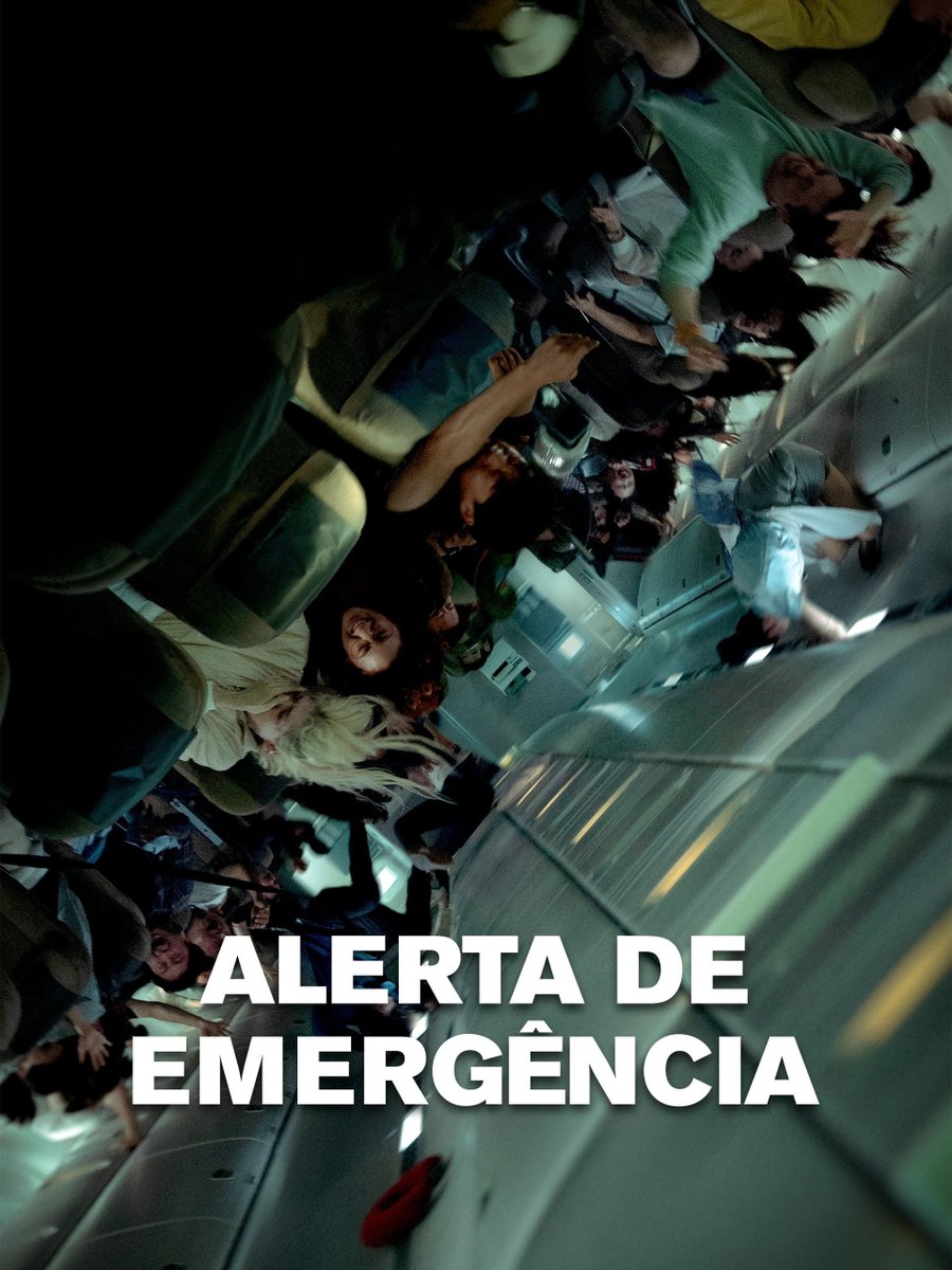 thiagobarata87's tweet photo. É TENSÃO PURA! O thriller sul-coreano "Alerta de Emergência" chegou na Netflix. Estrelado por Song Kang-Ho, o filme segue os passos de um farmacêutico que resolve colocar os passageiros de uma avião em risco. https://t.co/8Q6SdlHKoz