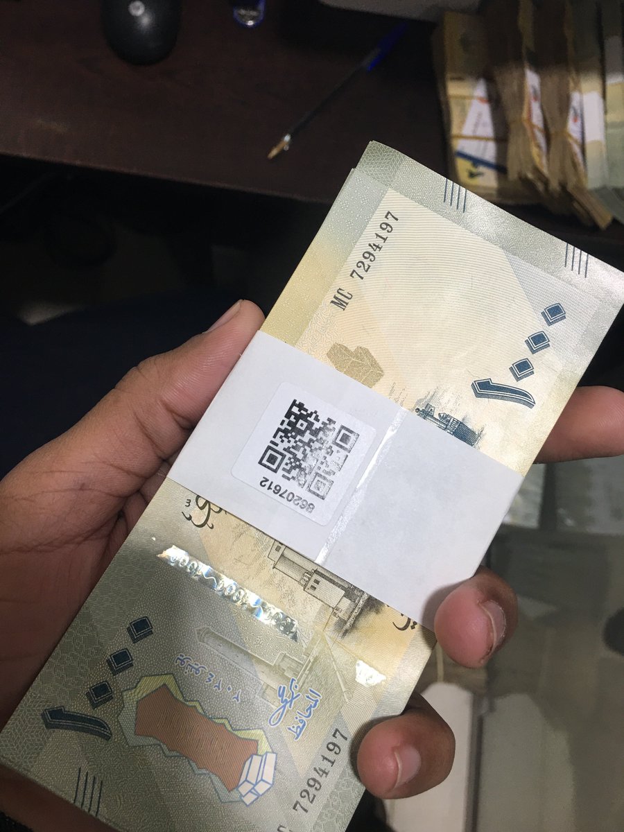 Mhmdbinfathi's tweet photo. اها التسميه شنو؟! https://t.co/jww513QRHS