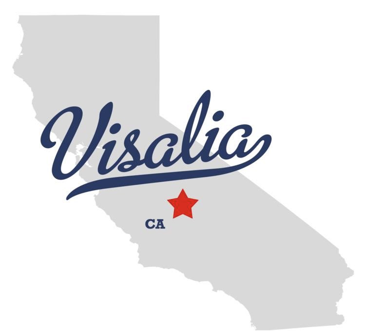 Mason Ruiz tweet media