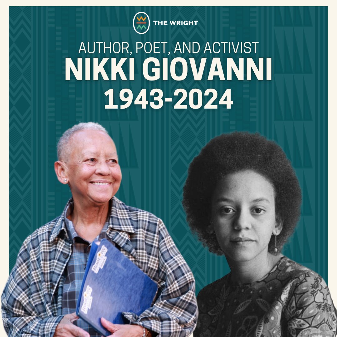 Museum of African American History tweet media