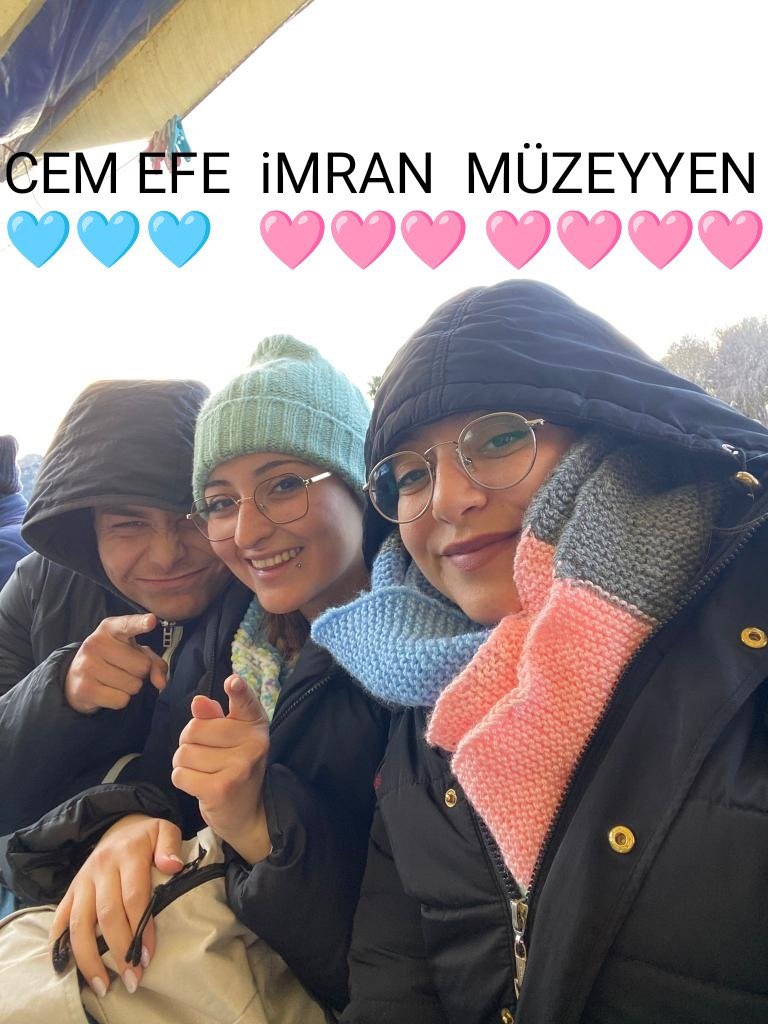 #isiasortakdavamız        #isasolasıkast       #isiasemsaldavaolacak   #Rehberleriçinadalet    #şampiyonmelekleriçinadalet   #REHBERTAHSİNCEMEFE