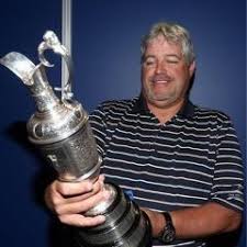 The golf world lost one of its best. Jeff Babineau, longtime writer and editor, passed away this morning of natural causes at age 62. At a time when journalists take a beating (often deserved) for Babs, never was a harsh word spoken by him or of him. RIP friend. I'm gutted.