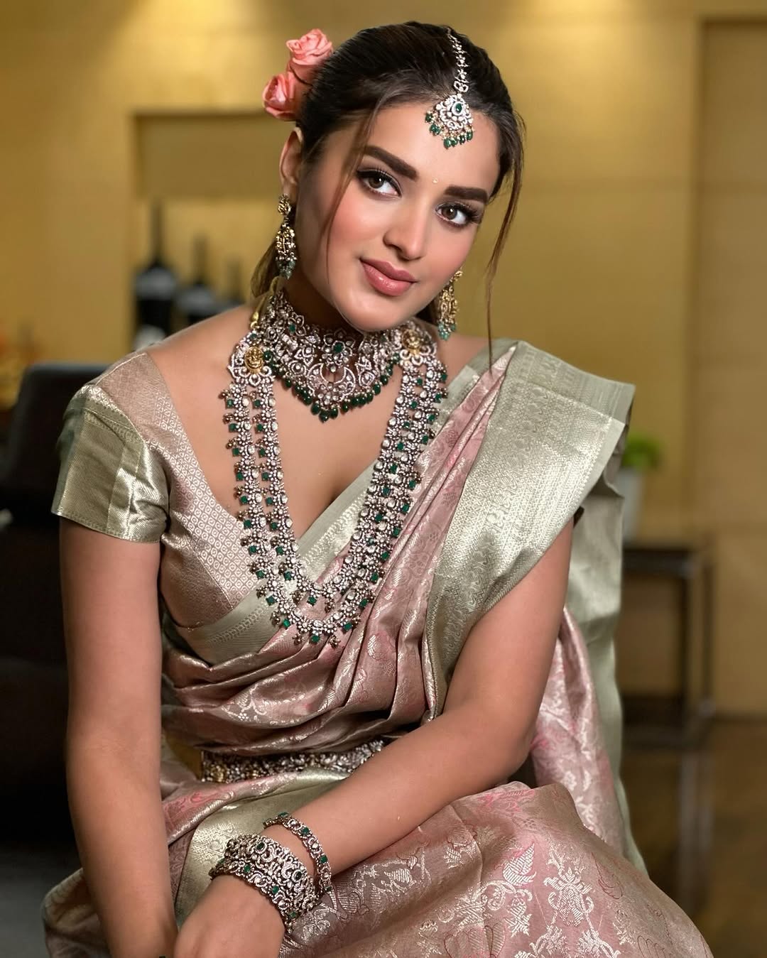 Gec4g6EXsAAfGpw?format=jpg&name=large