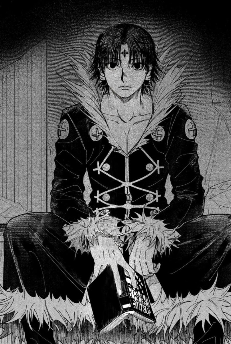 مع احداث القانون العرفي والتوتر داخل السفينة  كرولو بارع في استغلال الانقسامات والصراعات لتحقيق أهدافه، وقد تكون الفوضى المثالية لسرقة الكنز الوطني وهذي استراتيجية تعكس عبقرية كرولو وقدرته على استغلال الأوضاع لصالحه هذا الهدف إذا تحقق سيضيف تعقيدًا دراميًا كبيرًا لأحداث السفينة.