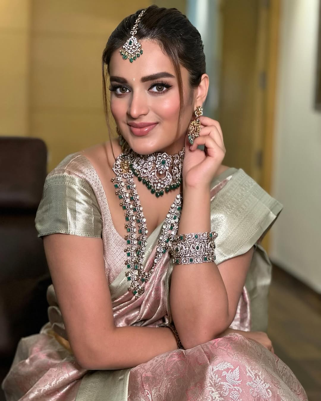 Gec4guKWAAALtDI?format=jpg&name=large